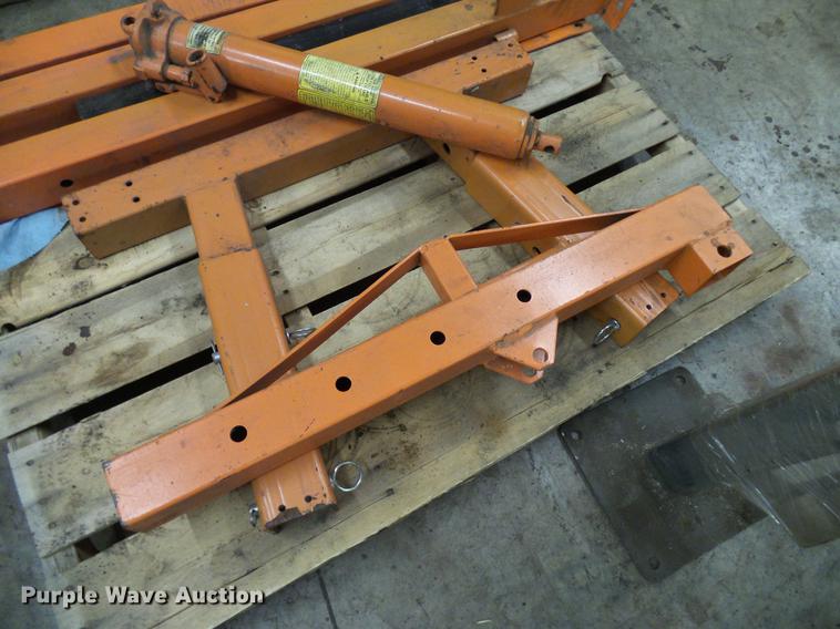 image for item EP9564 Tools