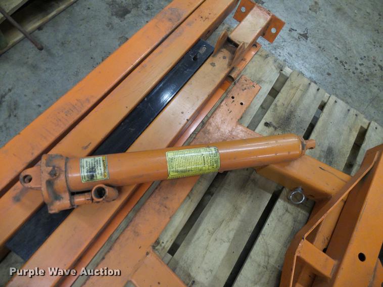 image for item EP9564 Tools