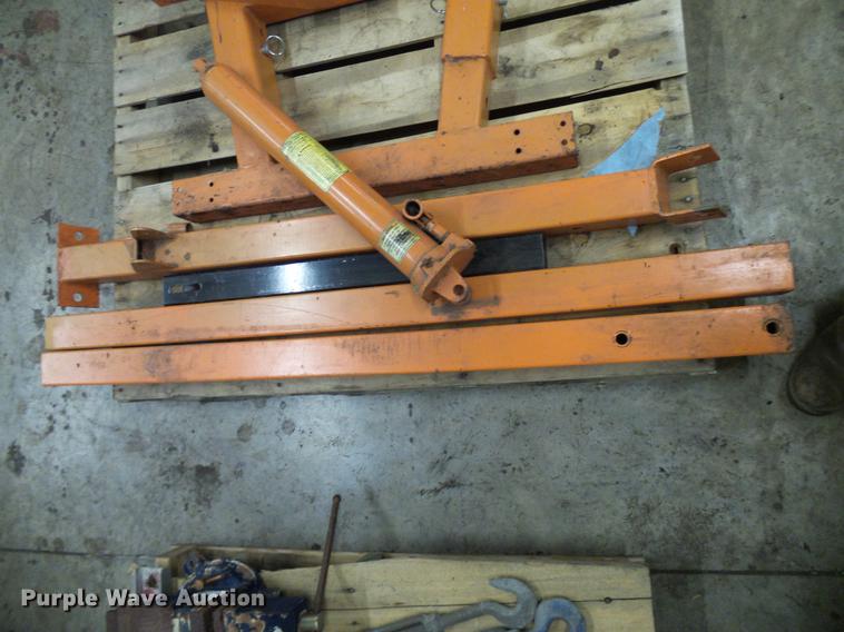 image for item EP9564 Tools