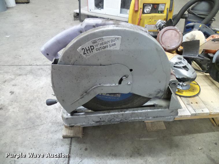 image for item EP9565 Tools