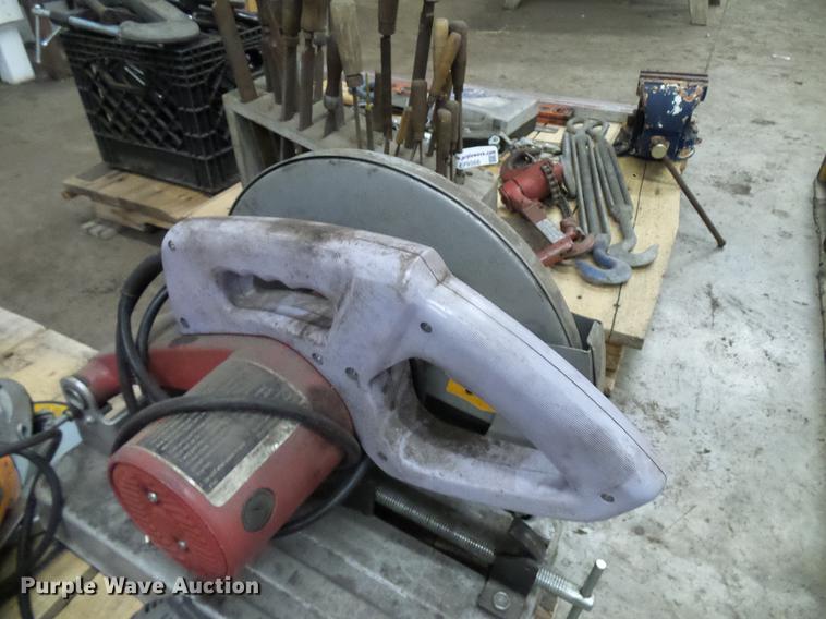 image for item EP9565 Tools