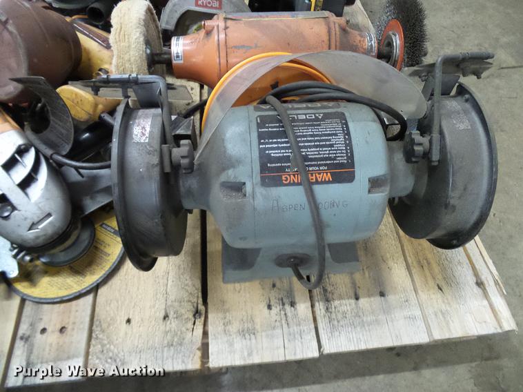 image for item EP9565 Tools