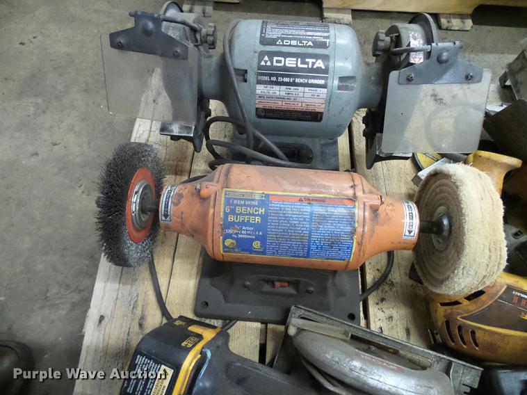 image for item EP9565 Tools