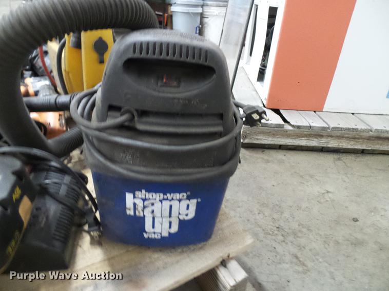 image for item EP9565 Tools