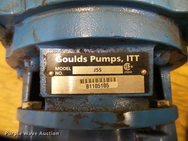 image for item EP9569 Ace Roto-Mold 4502-1 poly tank