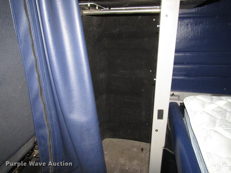 image for item DB6784 2007 Peterbilt 379 semi truck