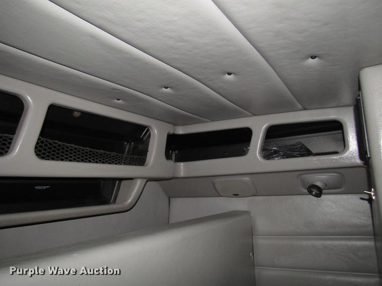 image for item DB6784 2007 Peterbilt 379 semi truck