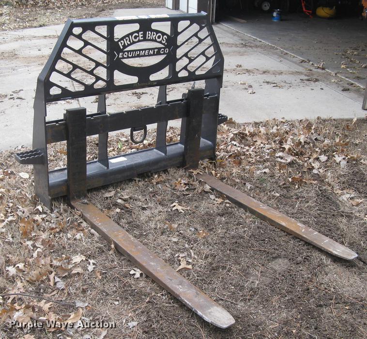 image for item DC1343 1999 Bobcat 873 skid steer