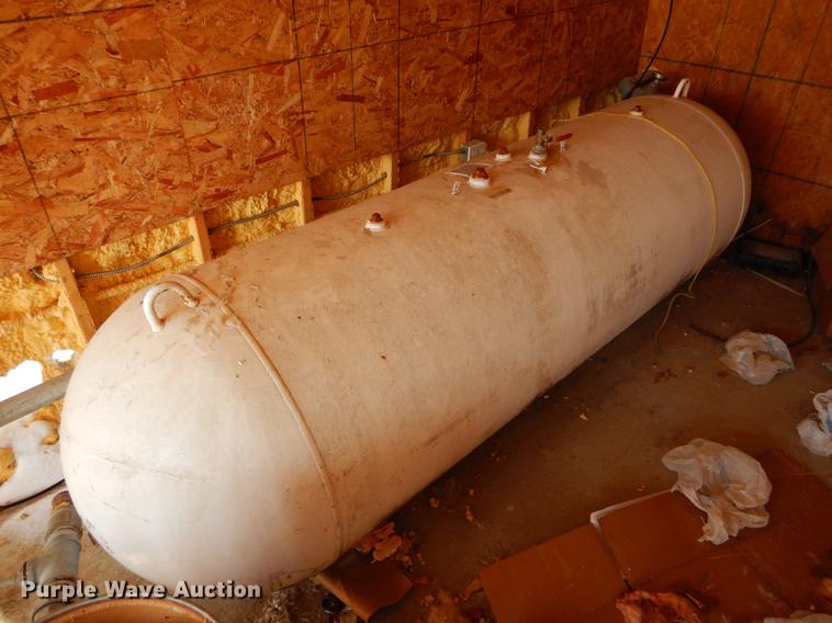 image for item DE6024 Ross 60-7 concrete plant