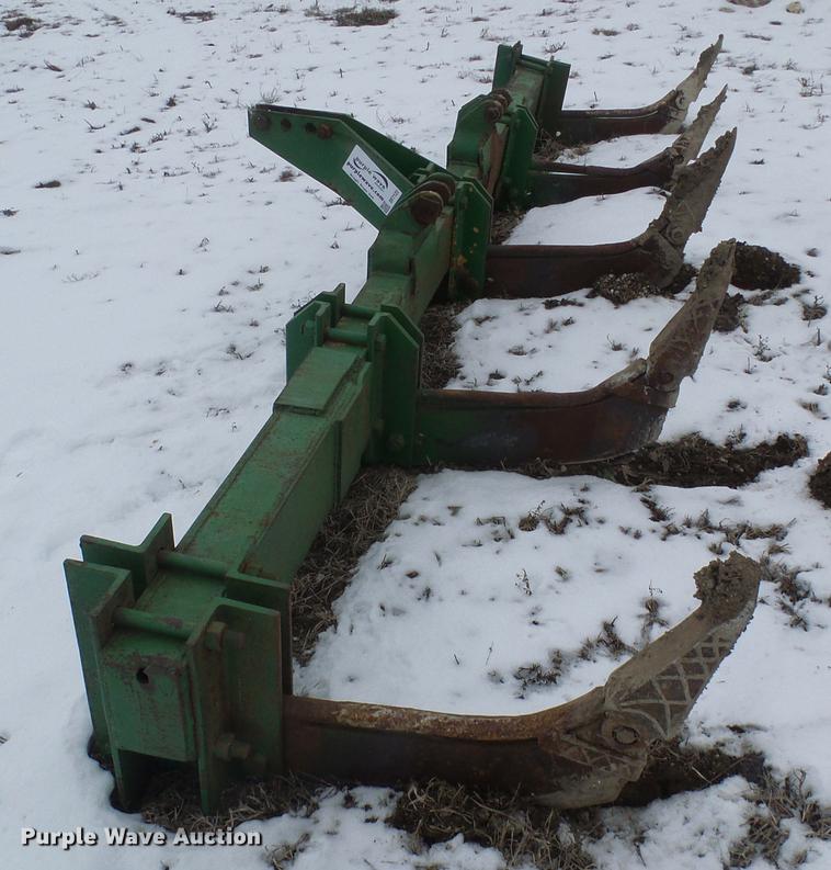 image for item DF7122 Ripper