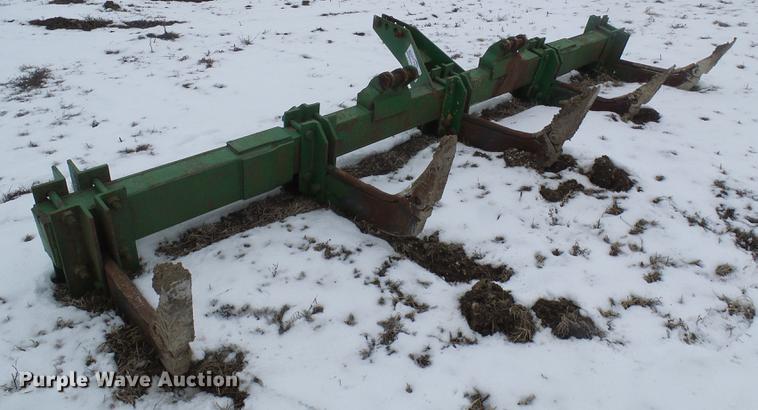 image for item DF7122 Ripper