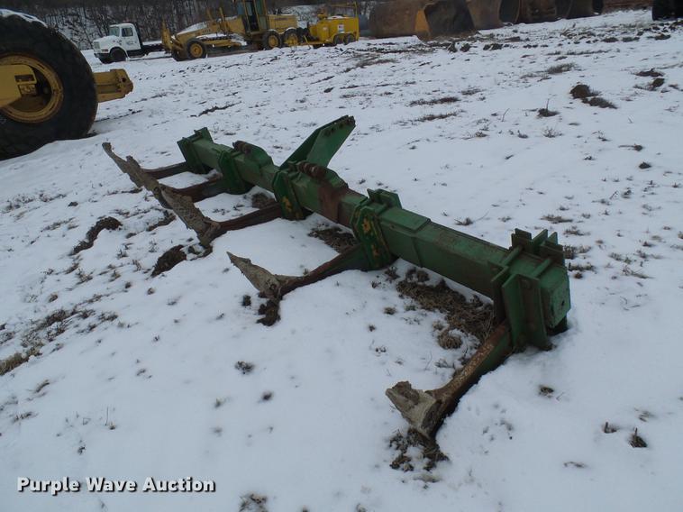 image for item DF7122 Ripper