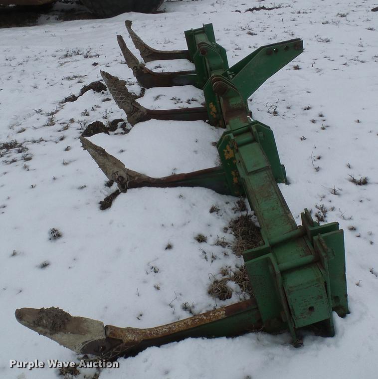 image for item DF7122 Ripper