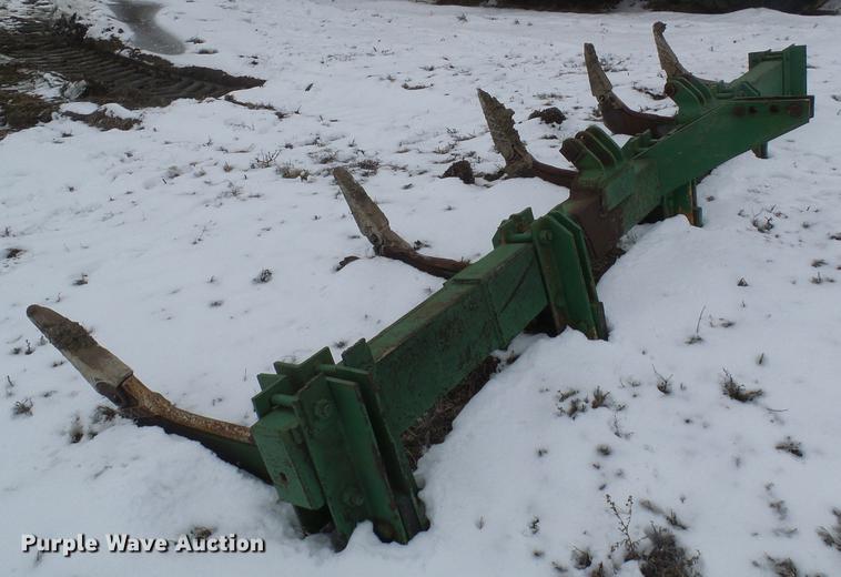 image for item DF7122 Ripper