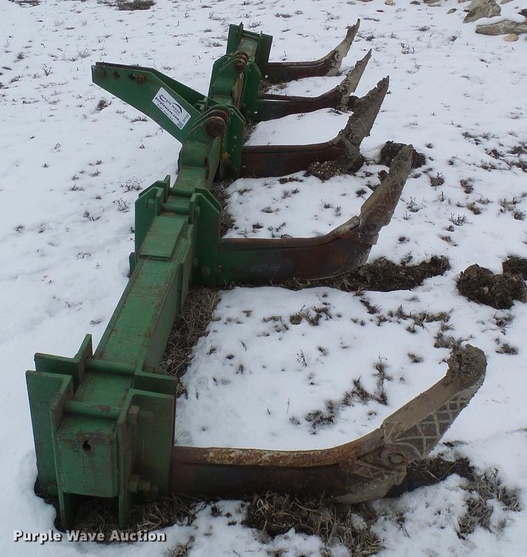 image for item DF7122 Ripper