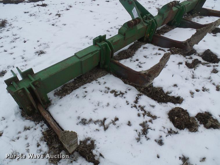 image for item DF7122 Ripper