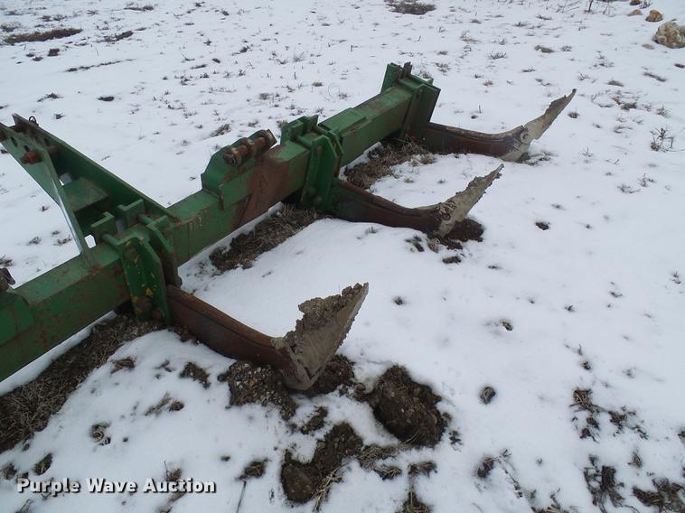 image for item DF7122 Ripper