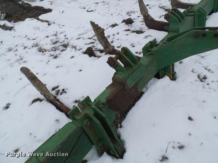 image for item DF7122 Ripper