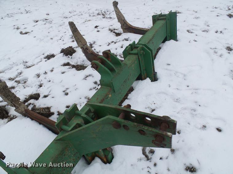 image for item DF7122 Ripper