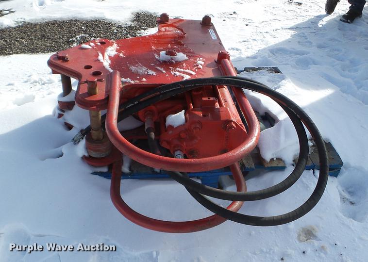 image for item EJ9004 Breaker