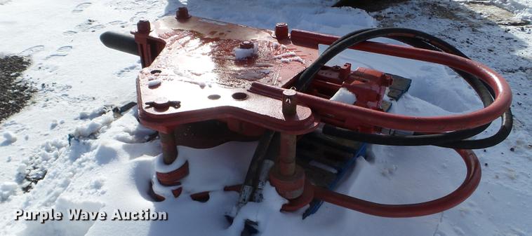 image for item EJ9004 Breaker