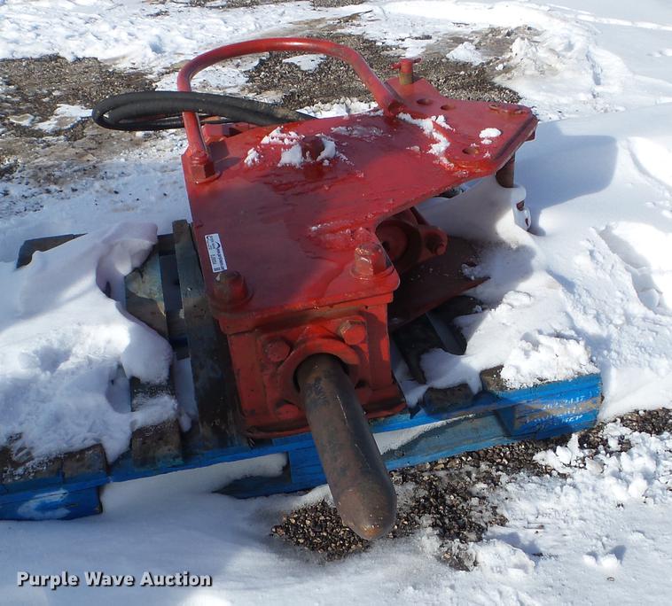 image for item EJ9004 Breaker