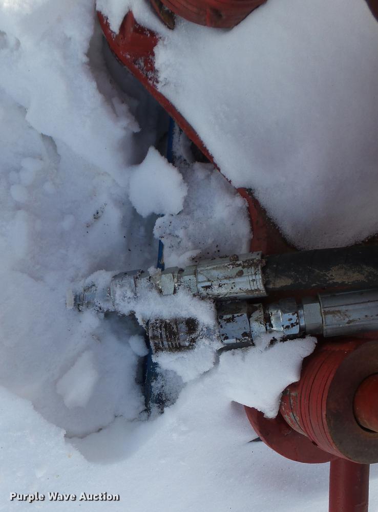 image for item EJ9004 Breaker