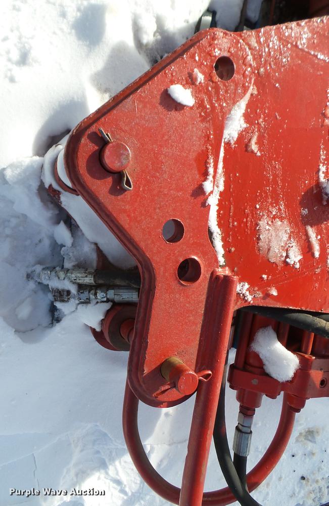 image for item EJ9004 Breaker