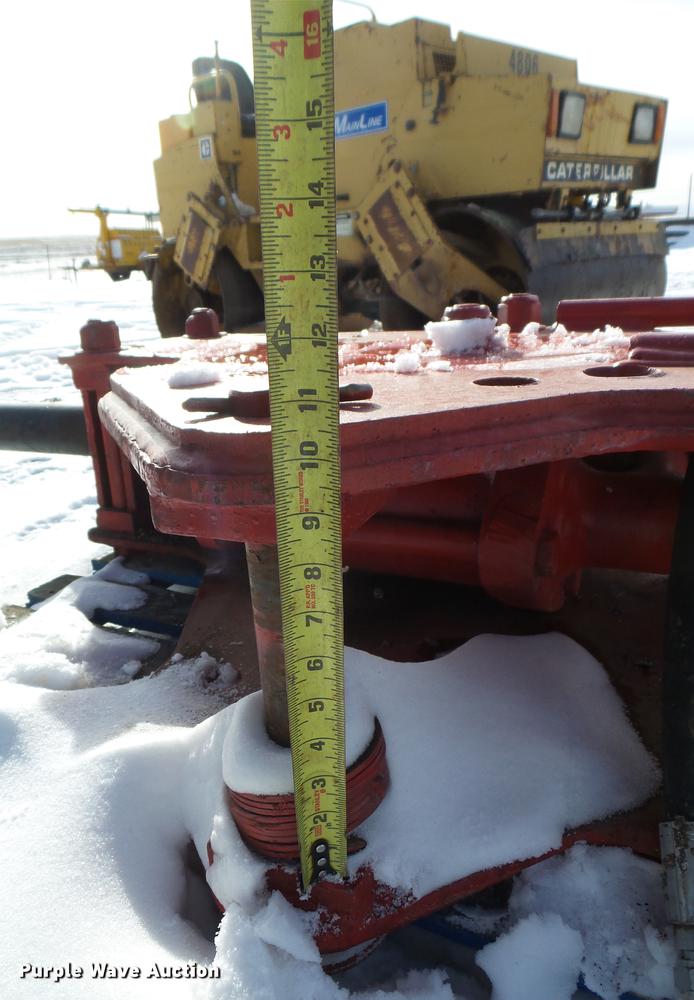 image for item EJ9004 Breaker