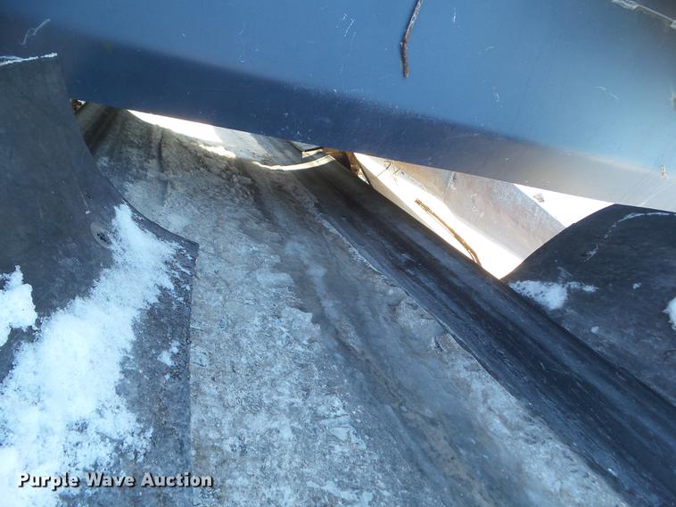 image for item EM9088 Eagle Diamond jaw crusher