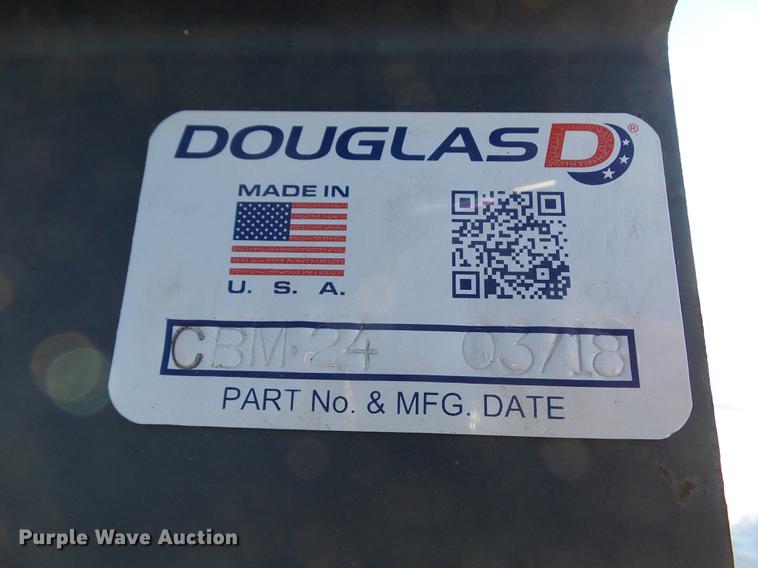 image for item EM9088 Eagle Diamond jaw crusher