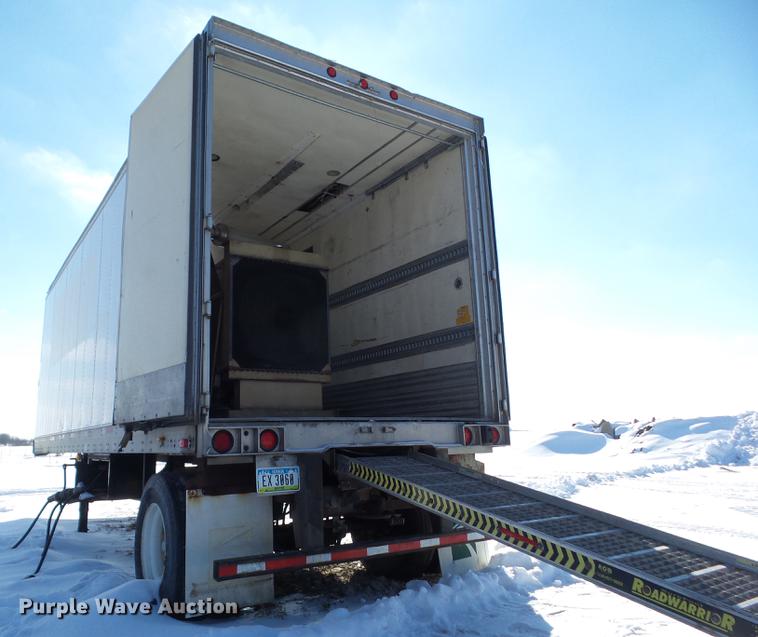 image for item EM9089 Kohler Decision Maker II generator