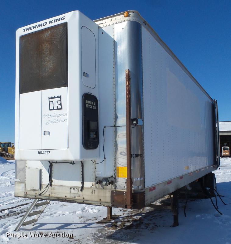 image for item EM9089 Kohler Decision Maker II generator