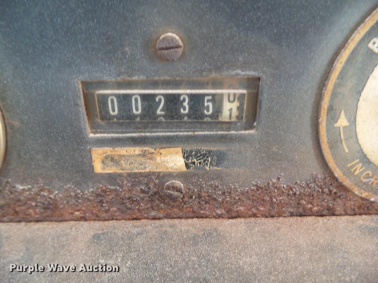 image for item EM9089 Kohler Decision Maker II generator