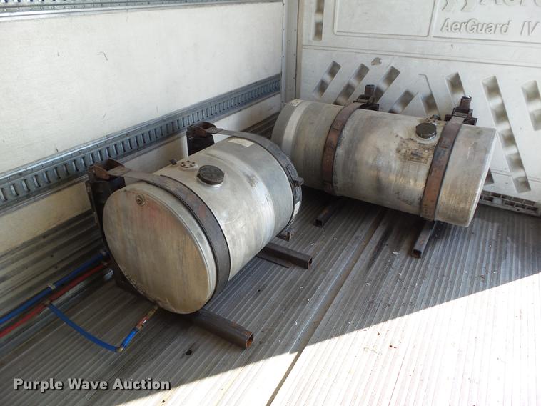 image for item EM9089 Kohler Decision Maker II generator