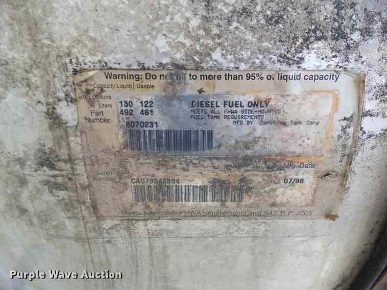 image for item EM9089 Kohler Decision Maker II generator