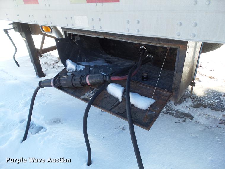 image for item EM9089 Kohler Decision Maker II generator