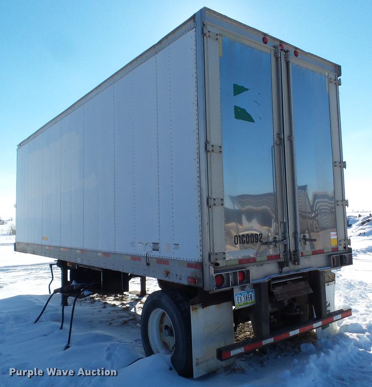 image for item EM9089 Kohler Decision Maker II generator