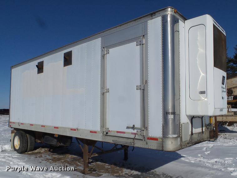 image for item EM9089 Kohler Decision Maker II generator