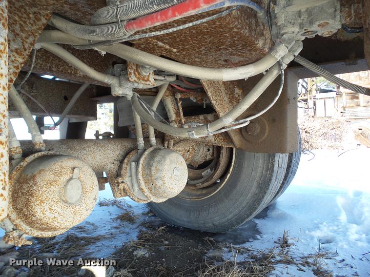 image for item EM9089 Kohler Decision Maker II generator