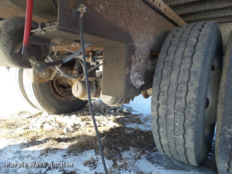 image for item EM9089 Kohler Decision Maker II generator