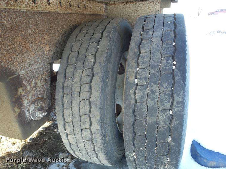 image for item EM9089 Kohler Decision Maker II generator