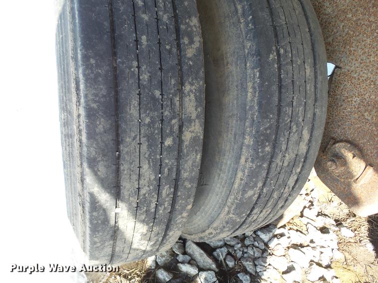 image for item EM9089 Kohler Decision Maker II generator