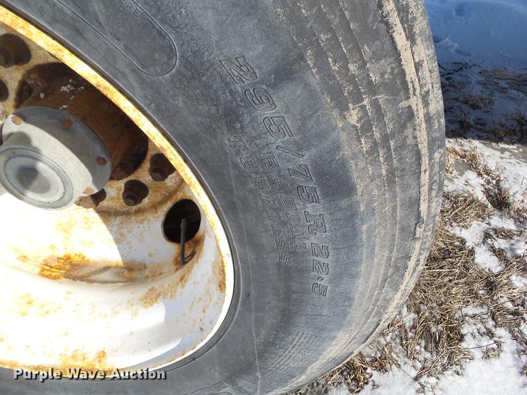 image for item EM9089 Kohler Decision Maker II generator