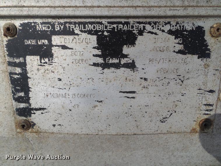 image for item EM9089 Kohler Decision Maker II generator