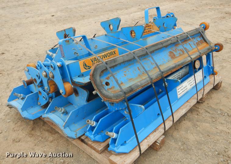 image for item ET9000 (7) Vacuworx attachments