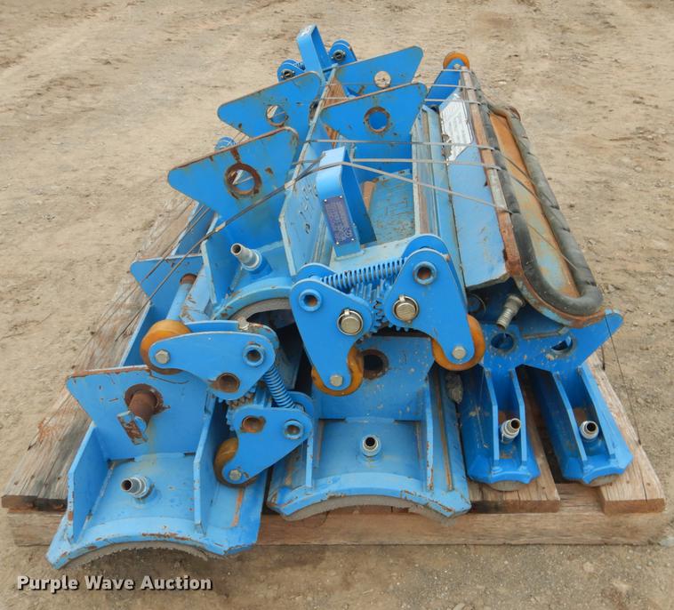 image for item ET9000 (7) Vacuworx attachments