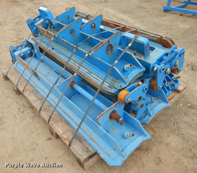image for item ET9000 (7) Vacuworx attachments