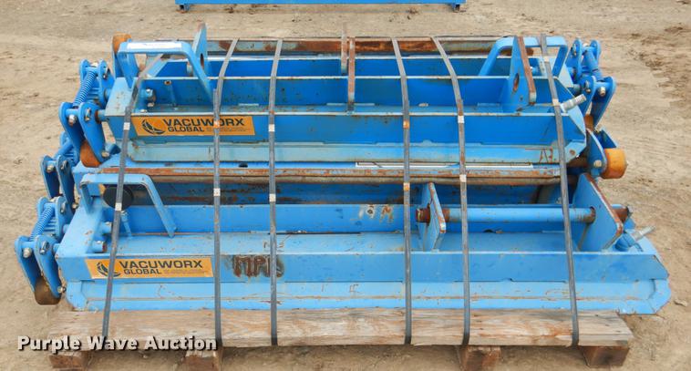 image for item ET9000 (7) Vacuworx attachments