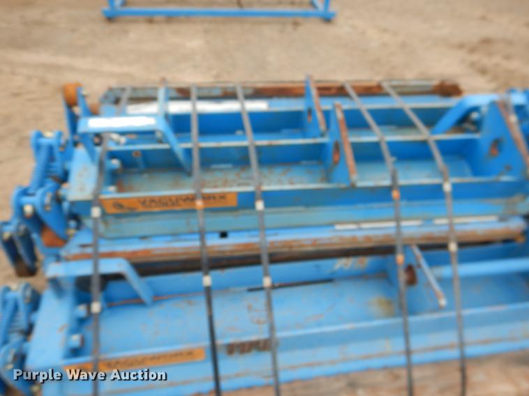 image for item ET9000 (7) Vacuworx attachments